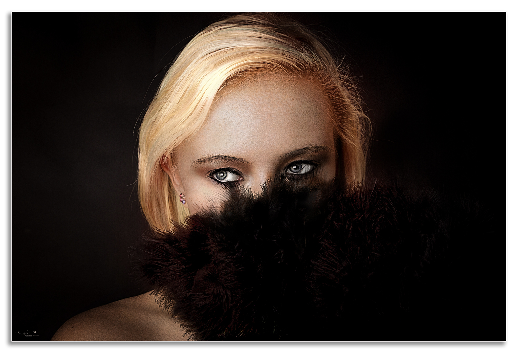 Fb svenja00117 28315114671   Kopie